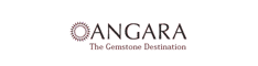 Angara Coupons & Promo Codes